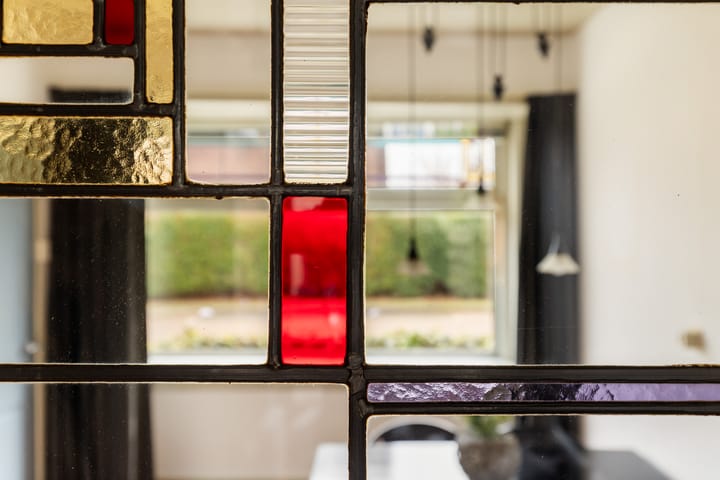 Foto 12 van Dahliastraat 18