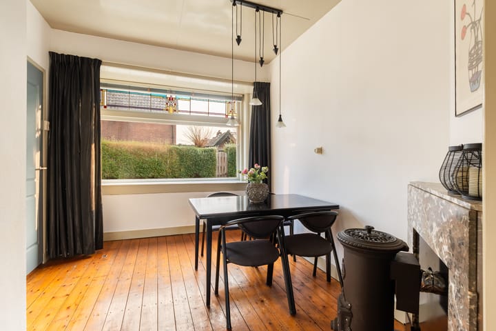 Foto 13 van Dahliastraat 18