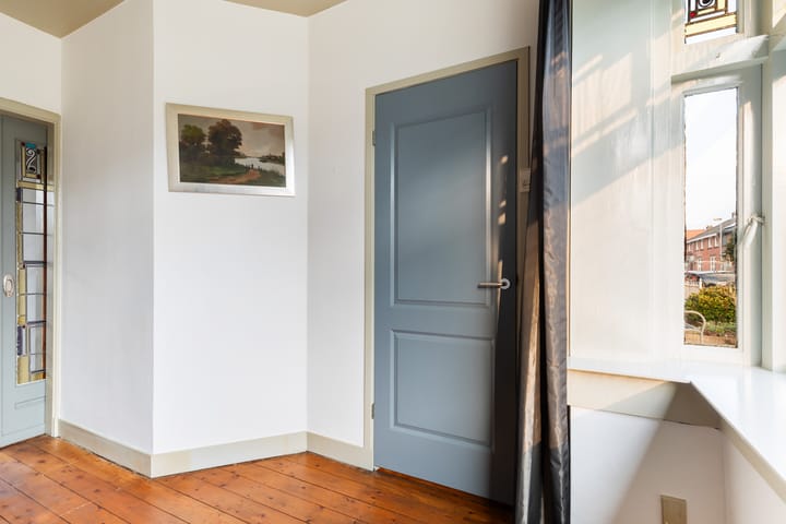 Foto 15 van Dahliastraat 18