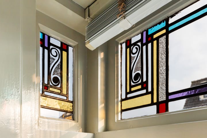 Foto 16 van Dahliastraat 18