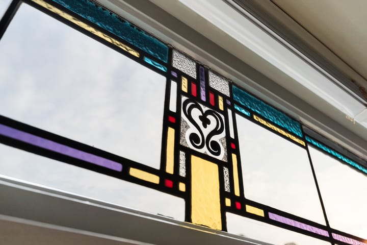 Foto 17 van Dahliastraat 18