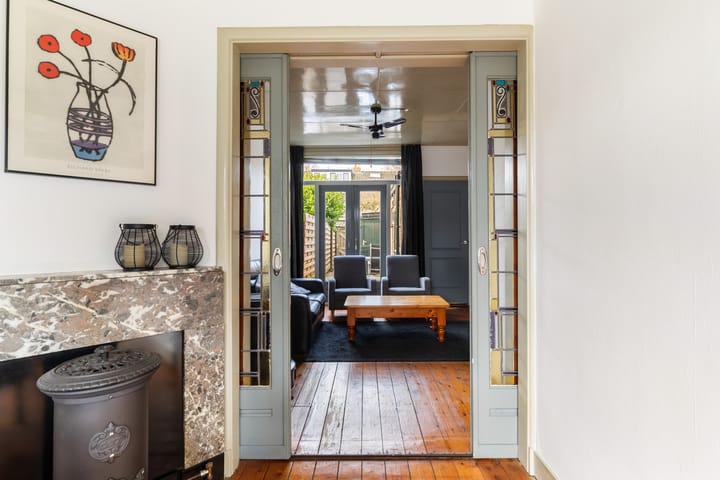 Foto 18 van Dahliastraat 18