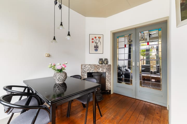 Foto 19 van Dahliastraat 18