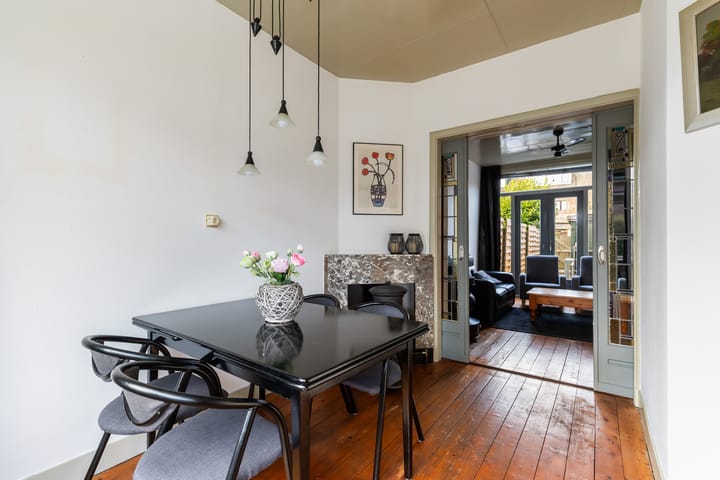 Foto 20 van Dahliastraat 18