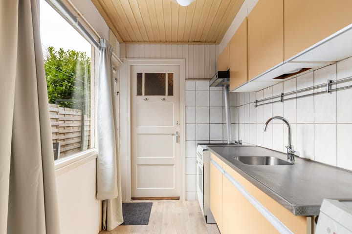 Foto 21 van Dahliastraat 18