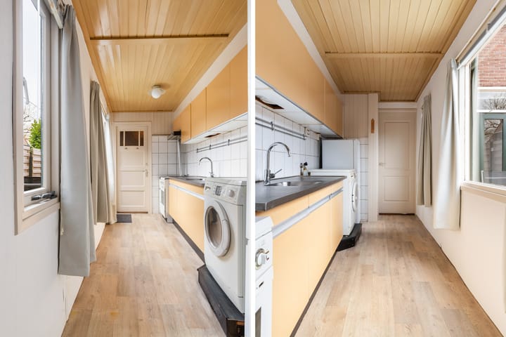 Foto 22 van Dahliastraat 18