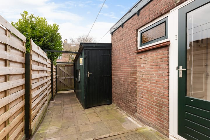 Foto 23 van Dahliastraat 18