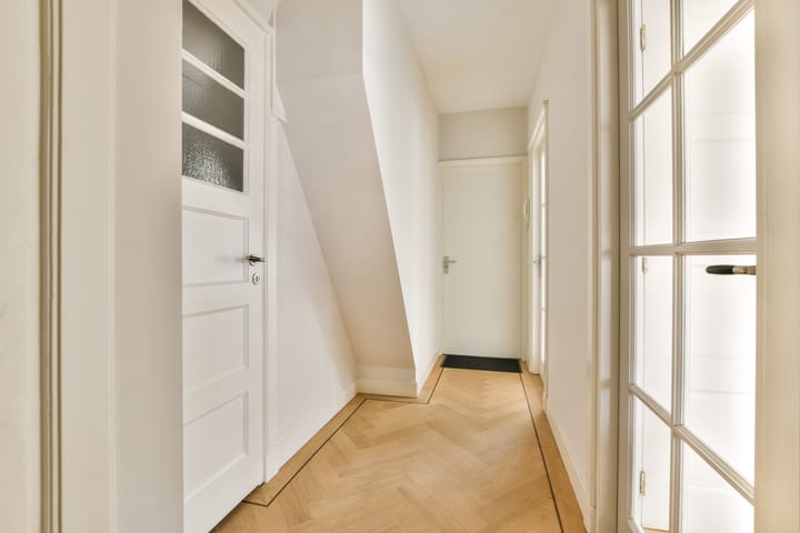 Foto 3 van Lange Kerkdam 12