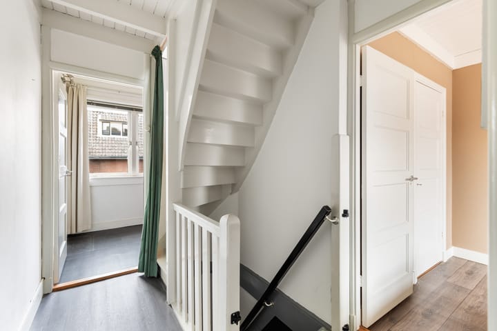 Foto 25 van Dahliastraat 18