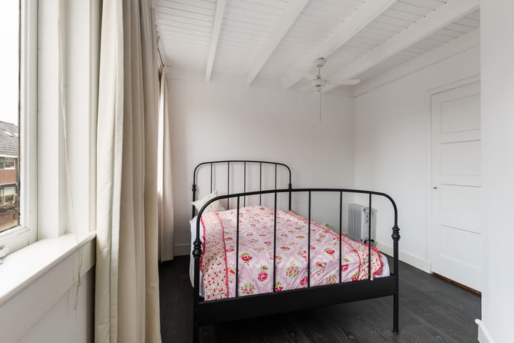 Foto 26 van Dahliastraat 18