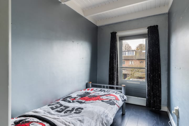 Foto 28 van Dahliastraat 18