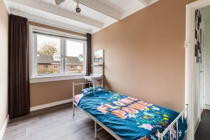 Foto 29 van Dahliastraat 18