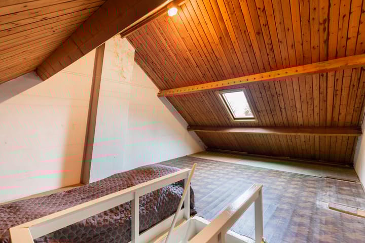 Foto 30 van Dahliastraat 18