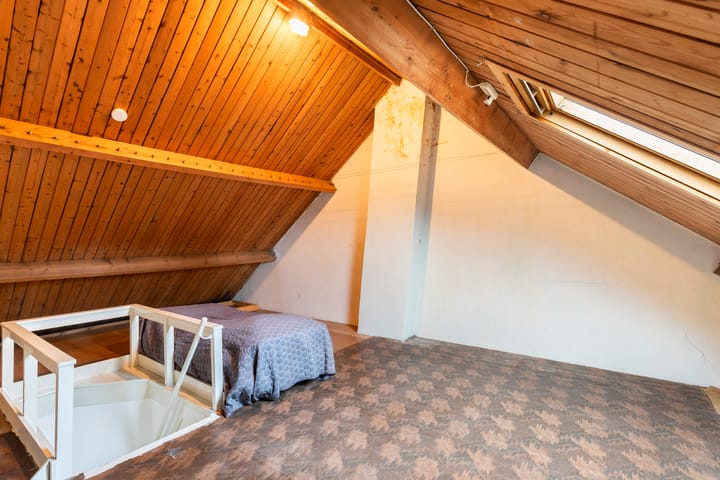 Foto 31 van Dahliastraat 18