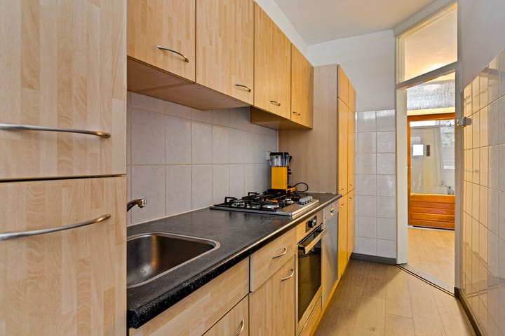 Foto 4 van Pasteurstraat 44