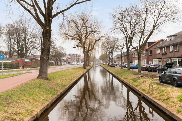 Foto 34 van Dahliastraat 18