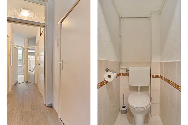 Foto 7 van Pasteurstraat 44