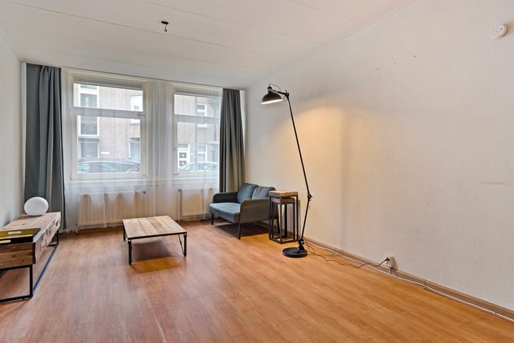 Foto 8 van Pasteurstraat 44