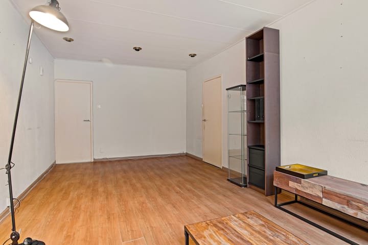 Foto 9 van Pasteurstraat 44