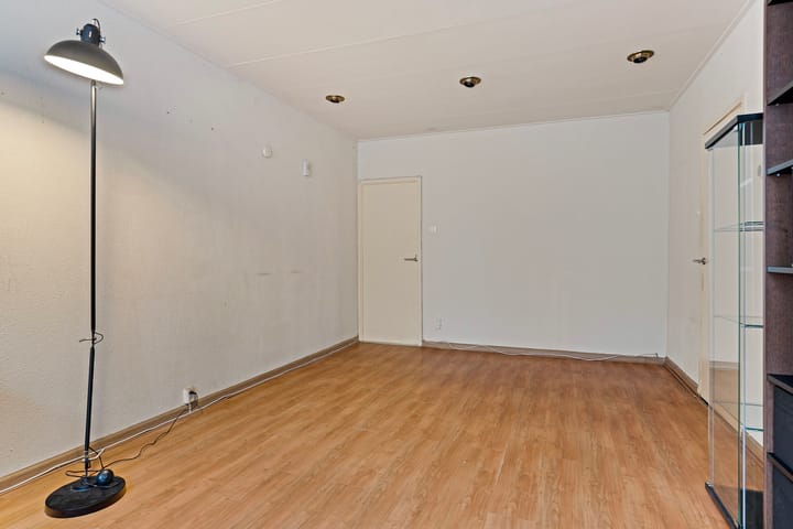 Foto 10 van Pasteurstraat 44