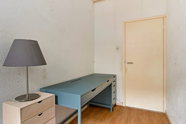 Foto 12 van Pasteurstraat 44