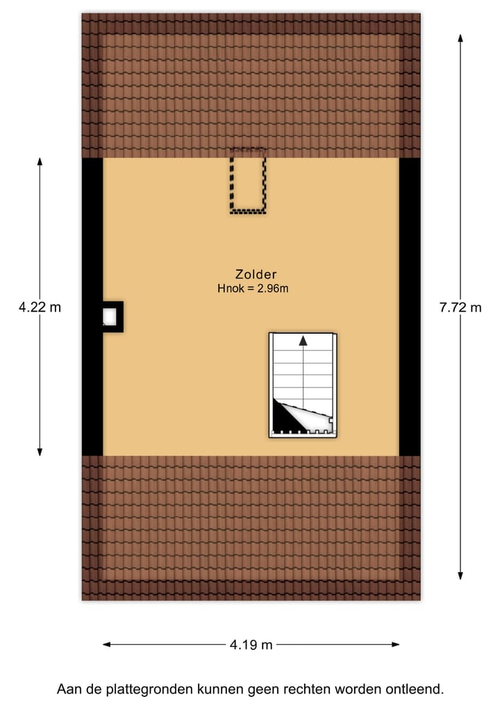 Foto 41 van Dahliastraat 18