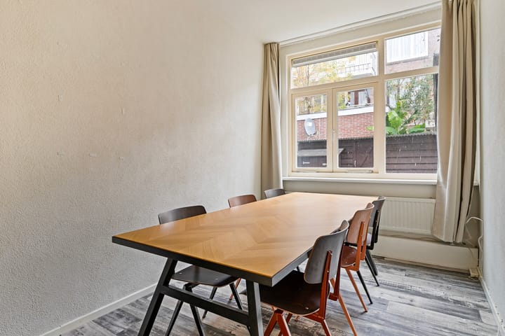 Foto 14 van Pasteurstraat 44