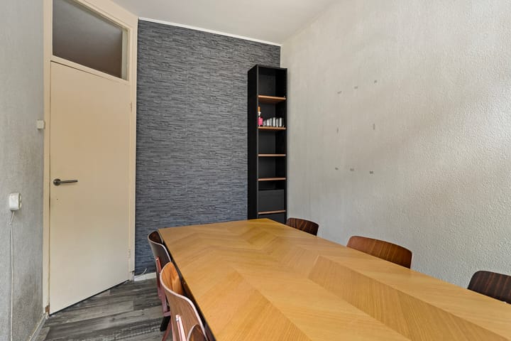 Foto 15 van Pasteurstraat 44