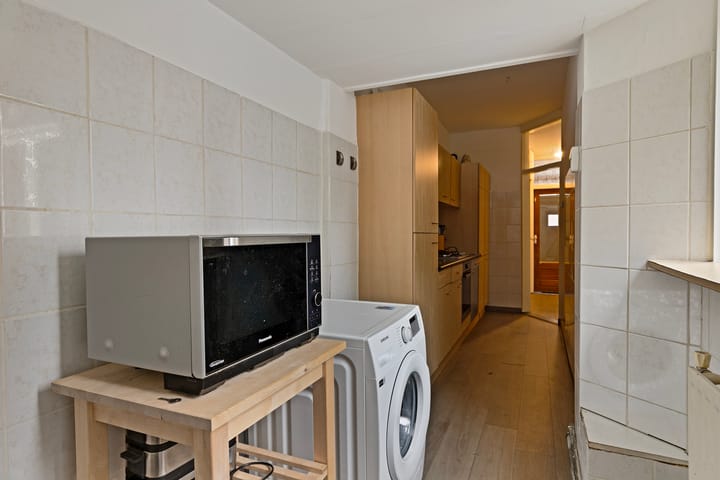 Foto 16 van Pasteurstraat 44