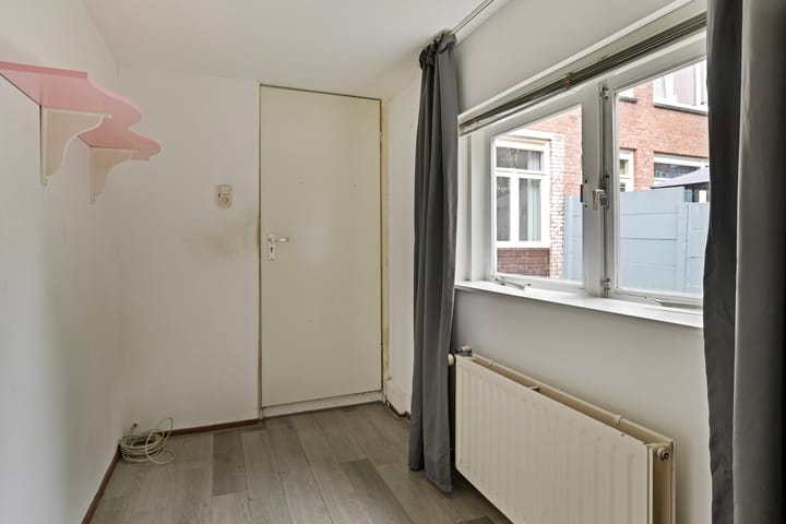 Foto 18 van Pasteurstraat 44