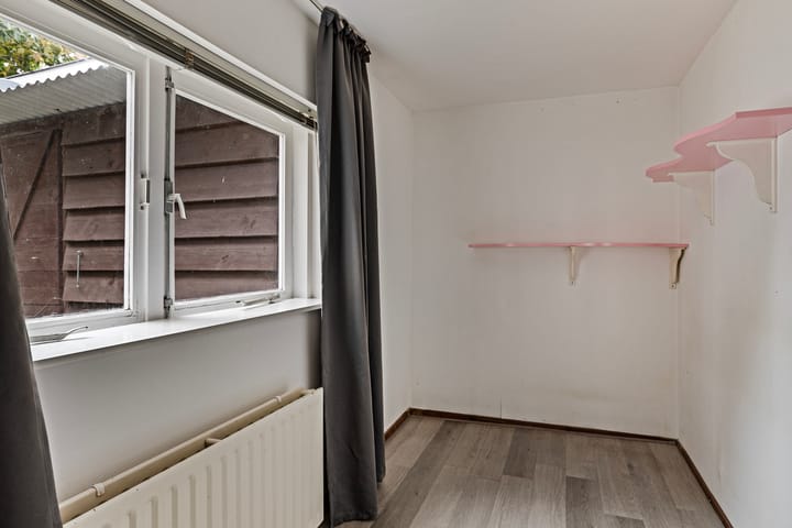 Foto 19 van Pasteurstraat 44