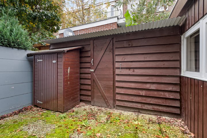 Foto 21 van Pasteurstraat 44