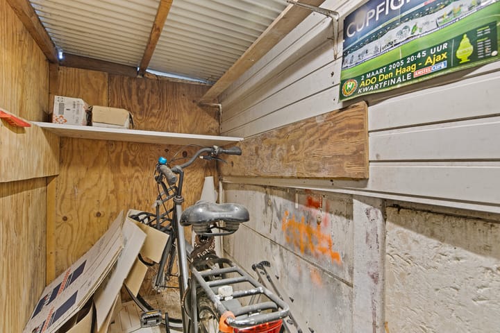 Foto 22 van Pasteurstraat 44