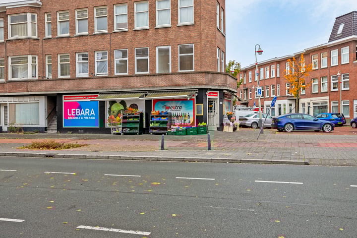 Foto 25 van Pasteurstraat 44