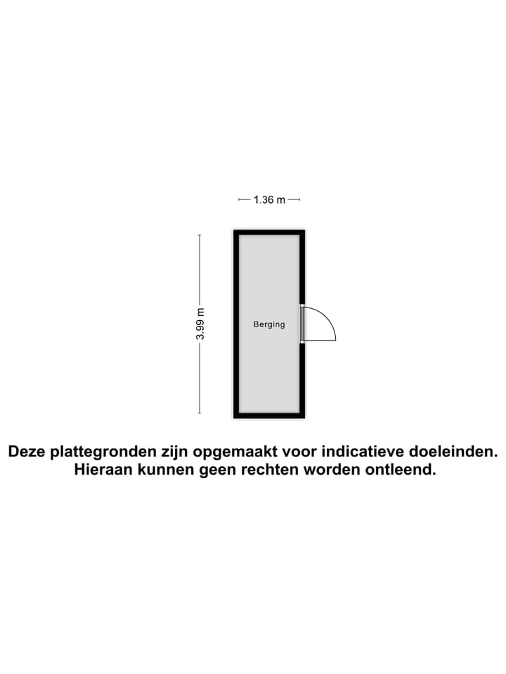 Foto 30 van Pasteurstraat 44