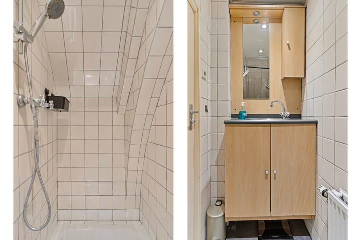 Foto 13 van Pasteurstraat 44