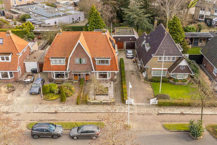 Foto 3 van Woudweg 79