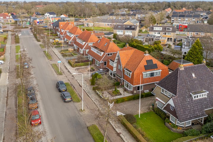 Foto 4 van Woudweg 79