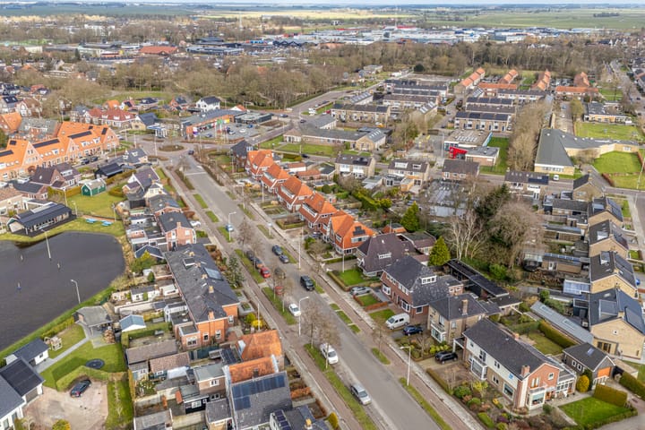 Foto 5 van Woudweg 79