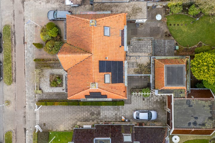 Foto 6 van Woudweg 79