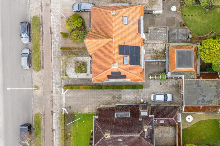 Foto 7 van Woudweg 79