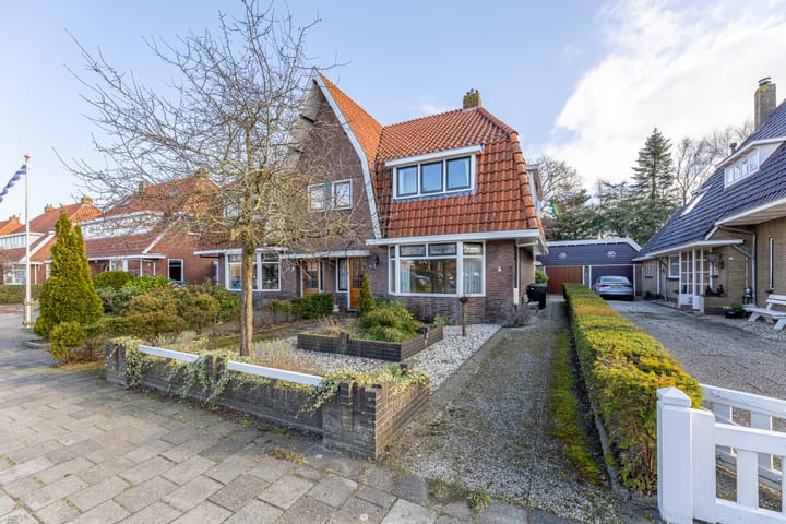 Foto 9 van Woudweg 79