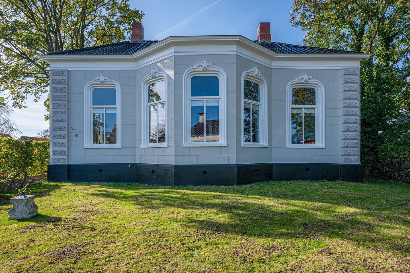 Foto 4 van Hoofdstraat 49