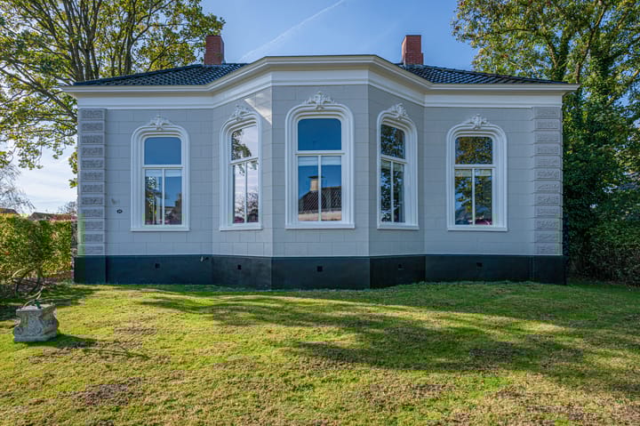 Foto 4 van Hoofdstraat 49