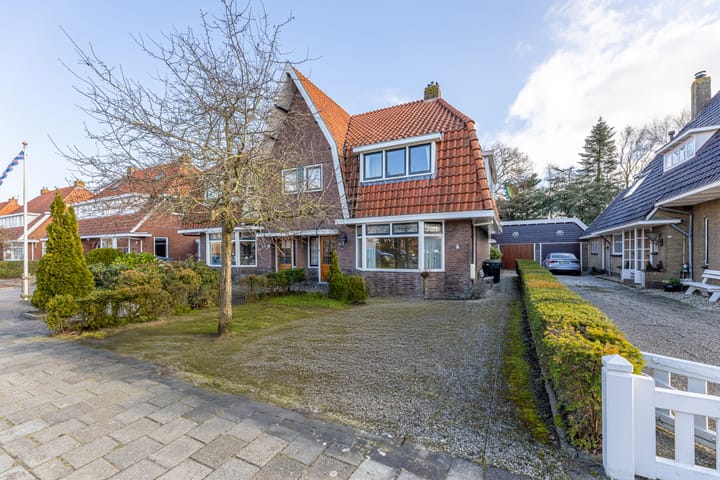 Foto 10 van Woudweg 79