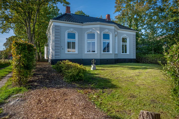 Foto 5 van Hoofdstraat 49