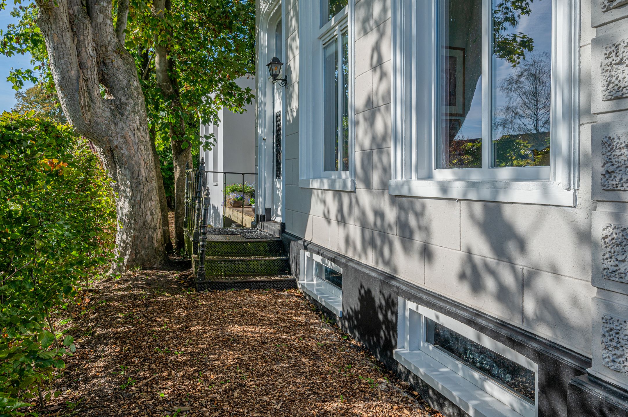 Foto 6 van Hoofdstraat 49