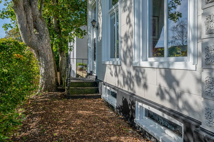 Photo 6 of Hoofdstraat 49