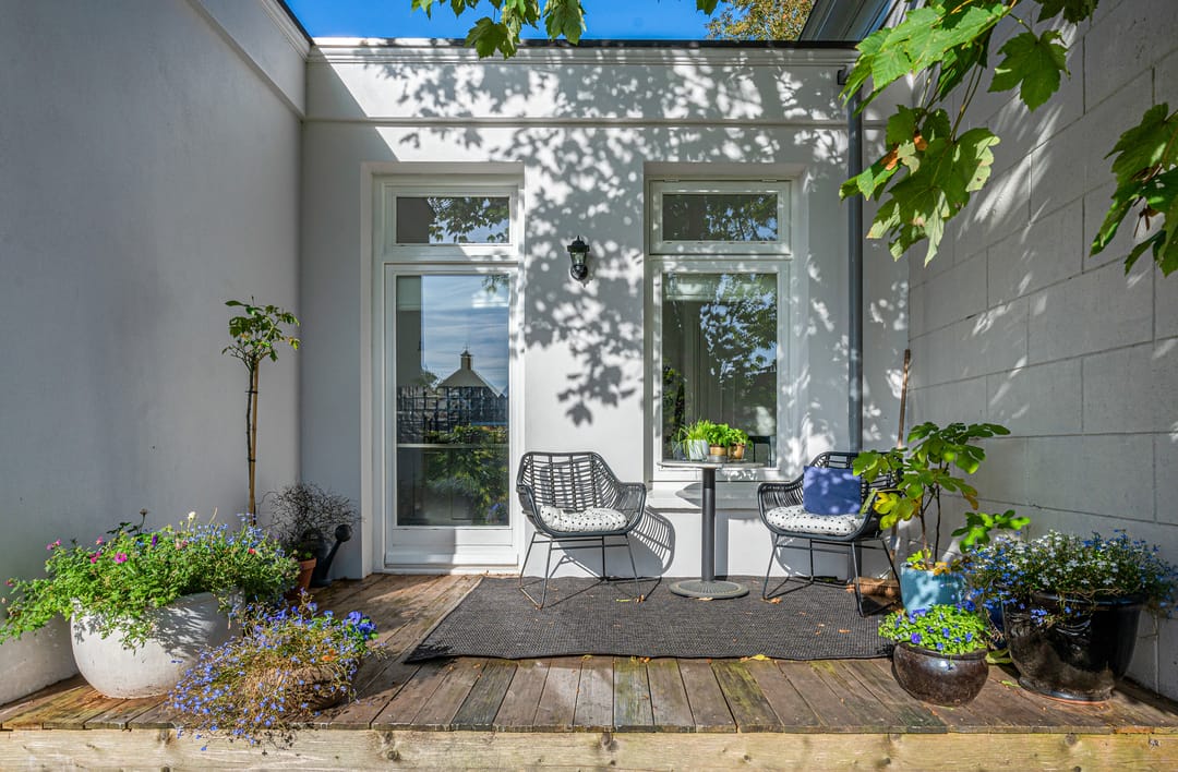 Foto 7 van Hoofdstraat 49