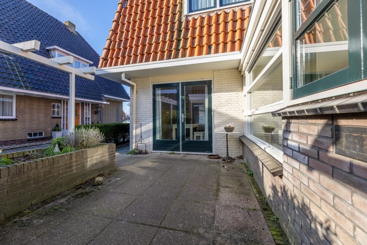 Foto 14 van Woudweg 79